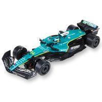 Scalextric Aston Martin Formula 1 - Alonso '25