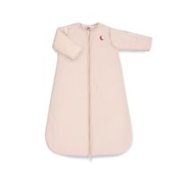 Saco dormir con mangas 6-18 meses Rosa