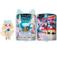 NA!NA!NA! Surprise Mini Mochila Surtida