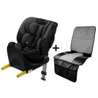I-Fix Isize 360 40-150cm c/ pata Black + Regalo