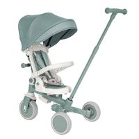 Triciclo evolutivo Evol Menta