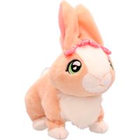 Club Petz Betsy Conejita