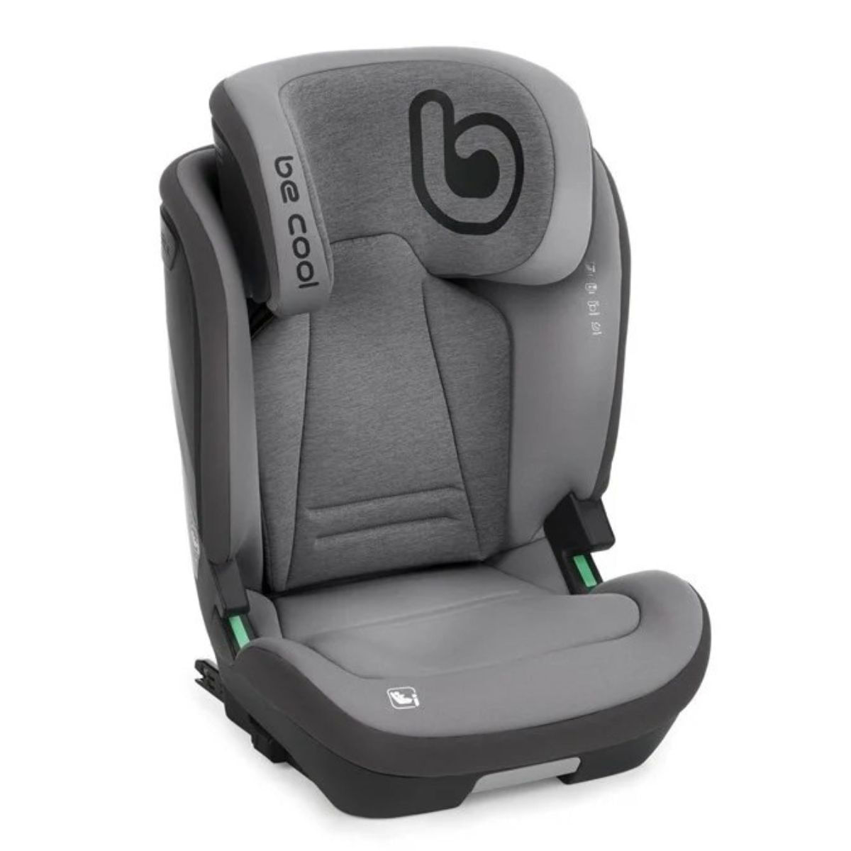 136804