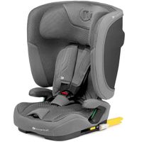 Silla coche Fix2GO 75-150 cm Grey