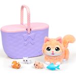 over