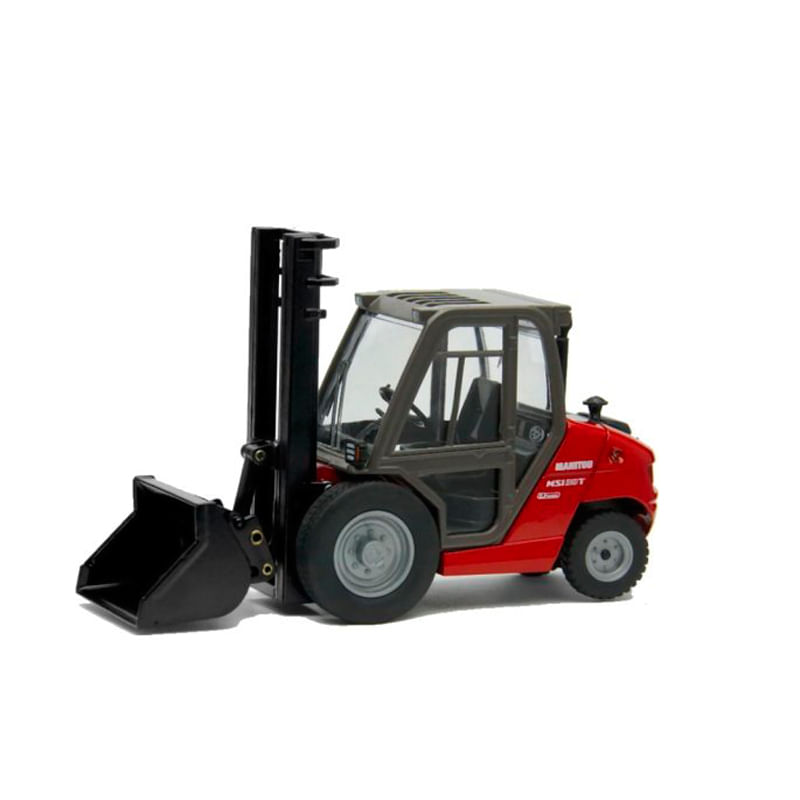 Carretilla-Elevadora-Miniatura-Manitou-MSI-30T-K-Escala-1-32