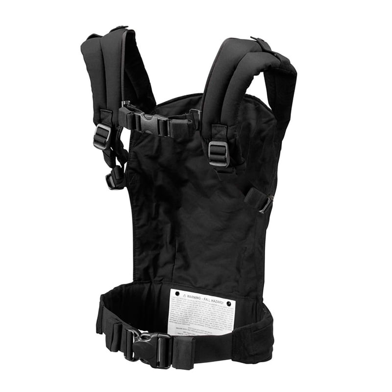 Mochila-portabebe-Boba-Carrier-4G-kangaroo_1
