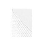 Arrullo-bebe-blanco-con-estrellitas-en-gris