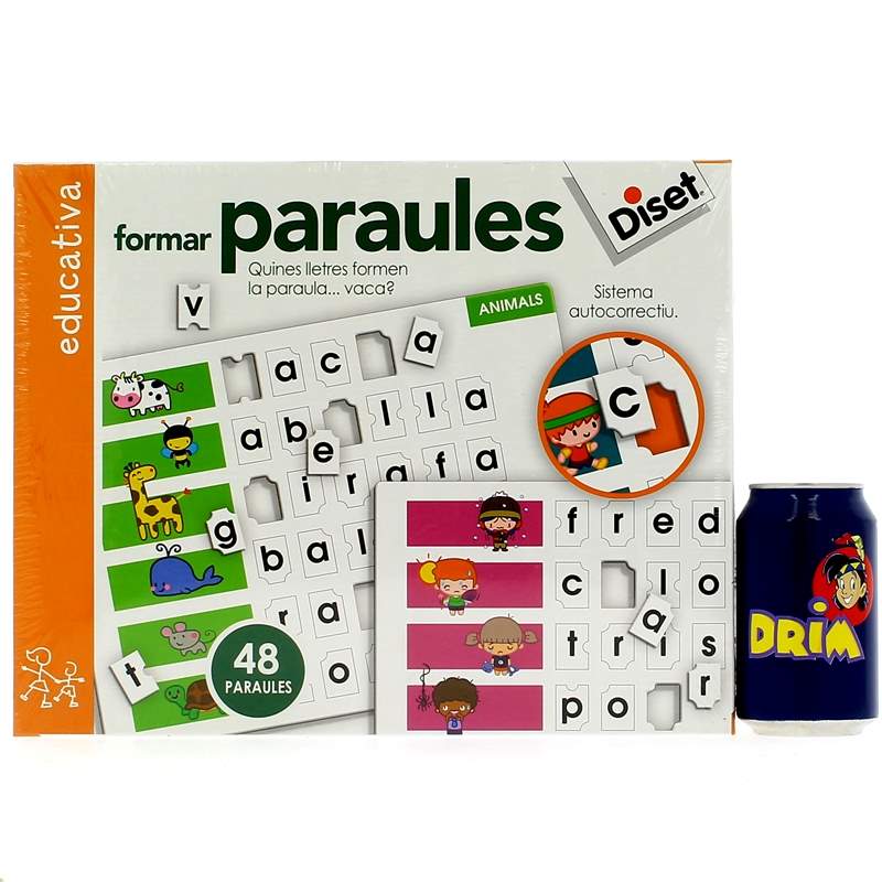 Formar-Paraules-en-Catala_2