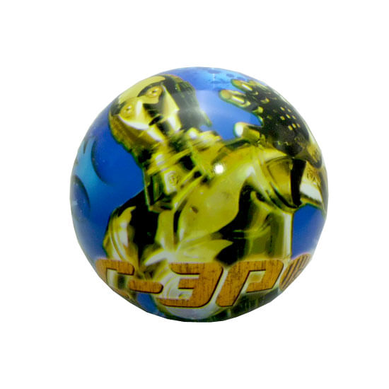 Star-Wars-Pelota