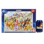Puzzle-200-Desfile-Disney_2