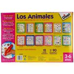 Lectron-Lapiz-Los-Animales_1