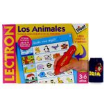 Lectron-Lapiz-Los-Animales_2