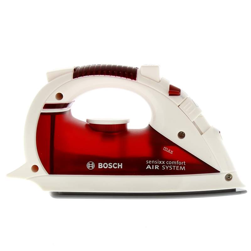 Costume Da Bagno Chicco Per Bambino - Slip A Righe Bianche E Blu Con Pesce, 100% Poliestere Riciclato - Foto 7