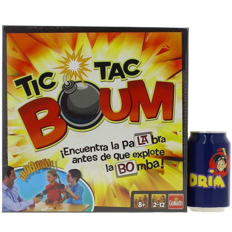 Tic-Tac-Boum_3