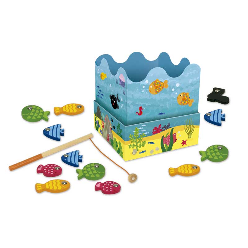 Juego-de-la-Pesca_1