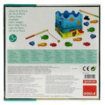 Juego-de-la-Pesca_2
