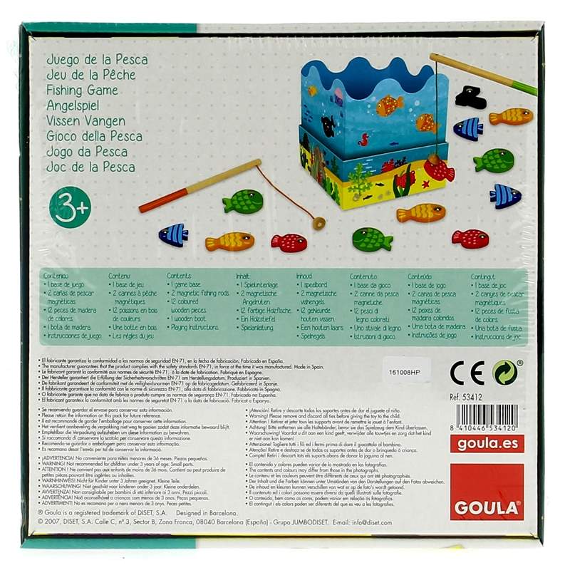 Juego-de-la-Pesca_2