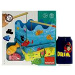 Juego-de-la-Pesca_3