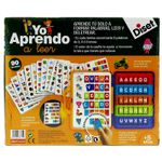 Yo-Aprendo-a-Leer_2