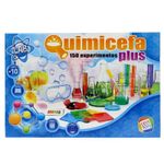Quimicefa-plus