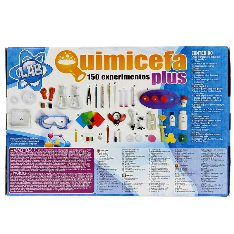 Quimicefa-plus_2
