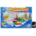 Quimicefa-plus_3