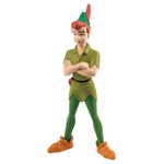 Peter-Pan-Figura-de-PVC