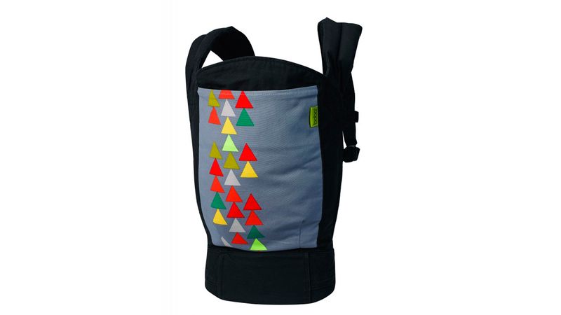 Mochila boba carrier hot sale