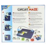 Juego-Circuit-Maze_2