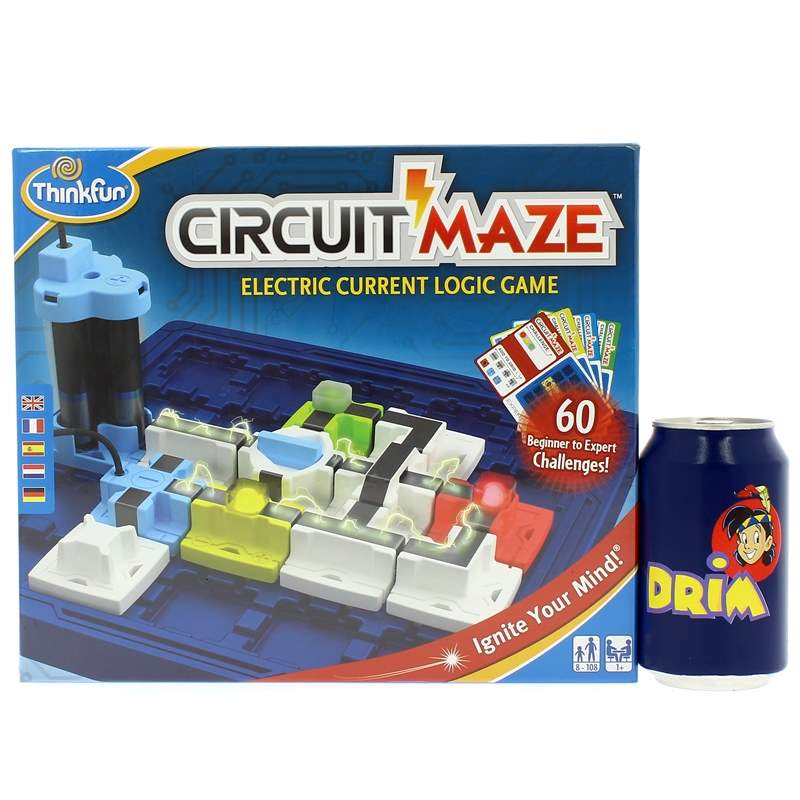 Juego-Circuit-Maze_3