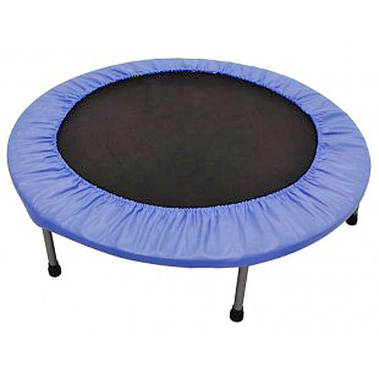 Mini-trampolin-de-96cm-de-Diametro