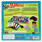 Sin-Palabras_2