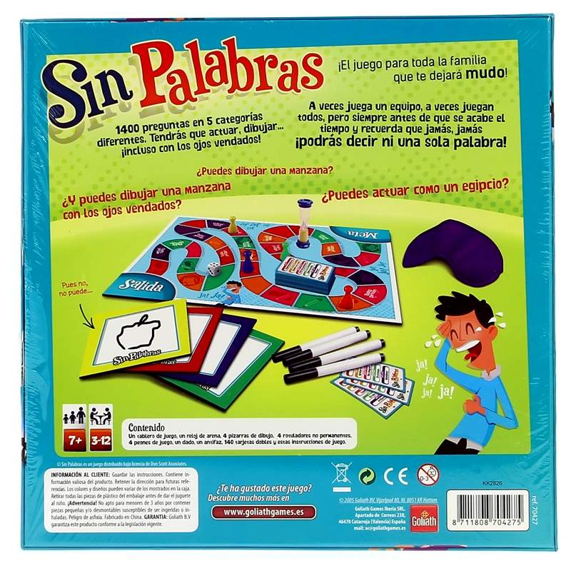 Sin-Palabras_2
