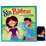 Sin-Palabras_3