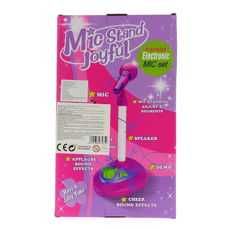 Microfono-Rosa-Infantil_3