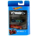 Hot-Wheels-Pack-3-Vehiculos