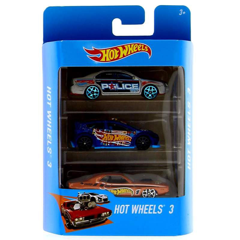 Hot-Wheels-Pack-3-Vehiculos_1