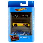 Hot-Wheels-Pack-3-Vehiculos_2