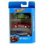 Hot-Wheels-Pack-3-Vehiculos_3