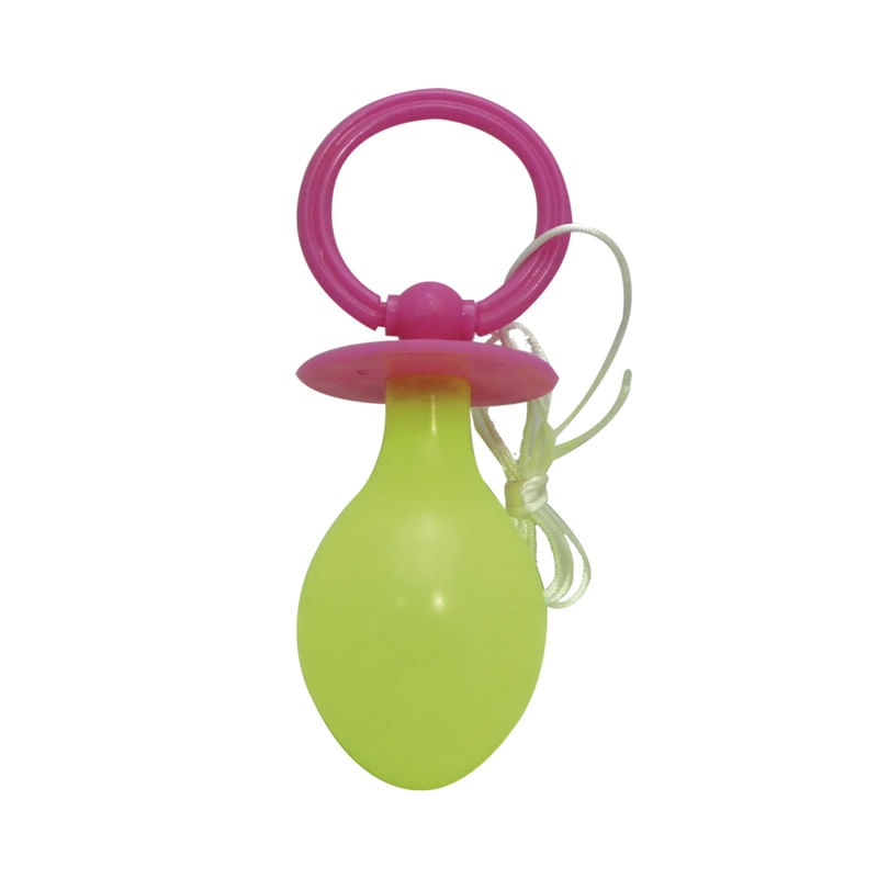 Chupete-Gigante-de-Plastico-para-Carnaval