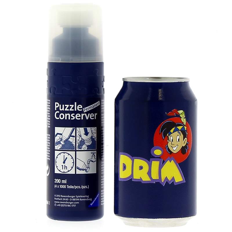 Cola-para-conservar-puzzles_1