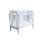 Jane-Mosquitera-Bressol-de-60-120-Universal
