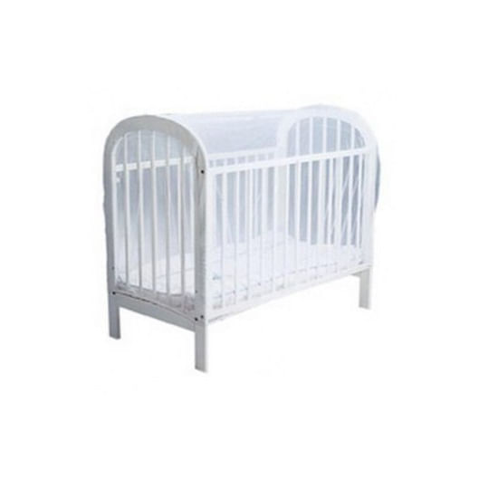 Jane-Mosquitera-Bressol-de-60-120-Universal