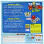 Tic-Tac-Boum-Junior_1