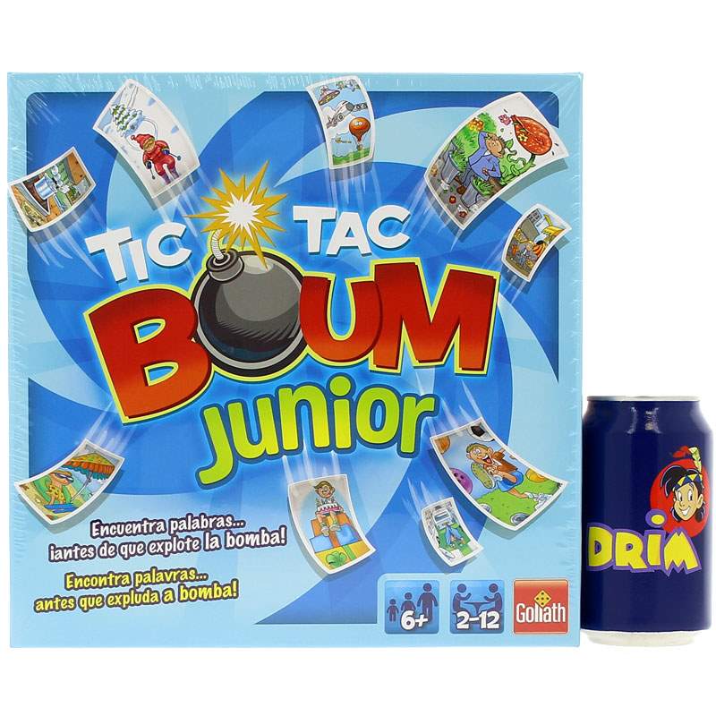 Tic-Tac-Boum-Junior_2