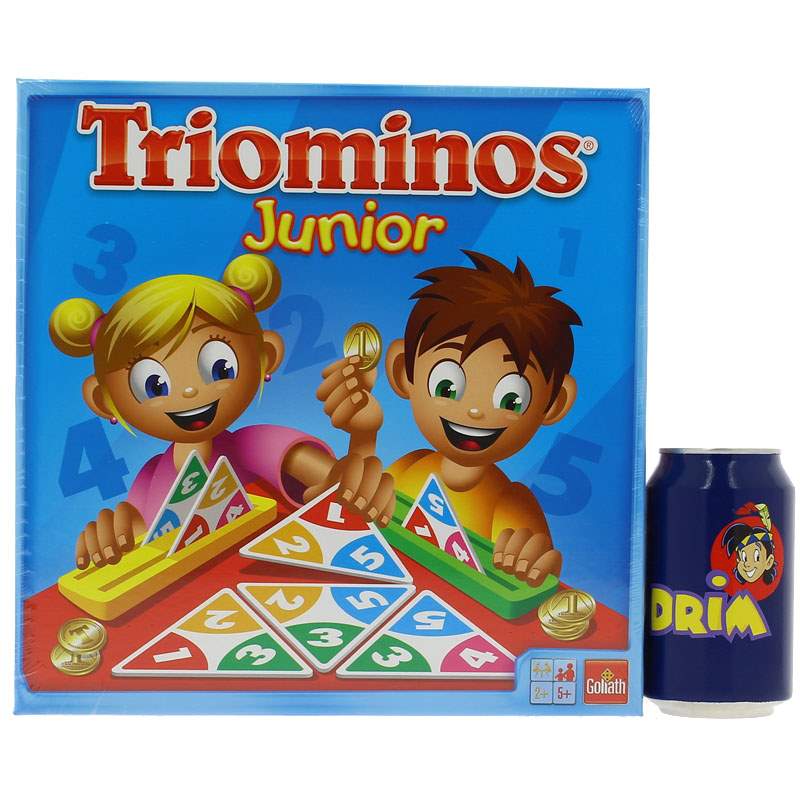 Triominos-Junior_2