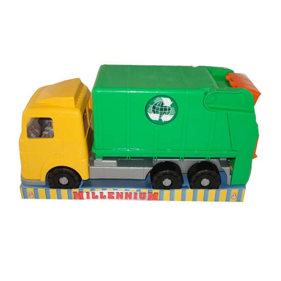 Camion-de-la-Basura-Infantil