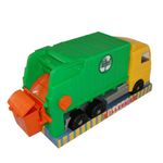 Camion-de-la-Basura-Infantil_1