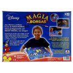 Mickey-Magic-Magia-DVD_1